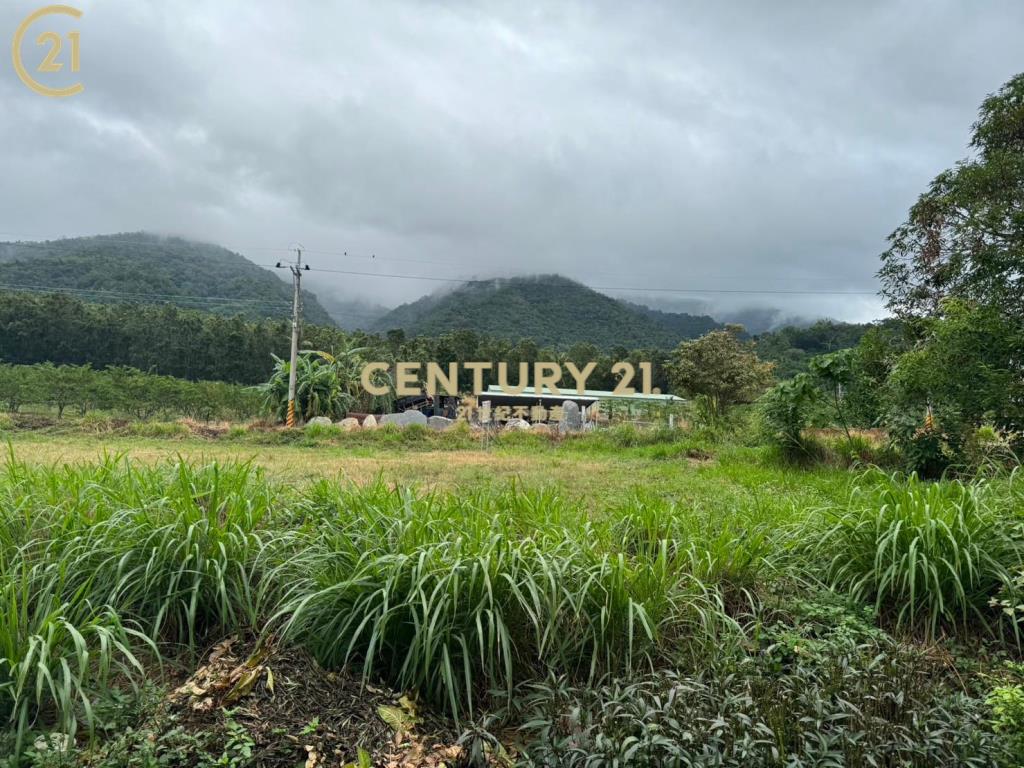 建和富貴美建地