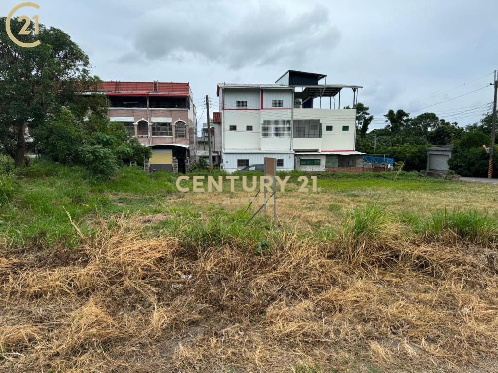 建和富貴美建地