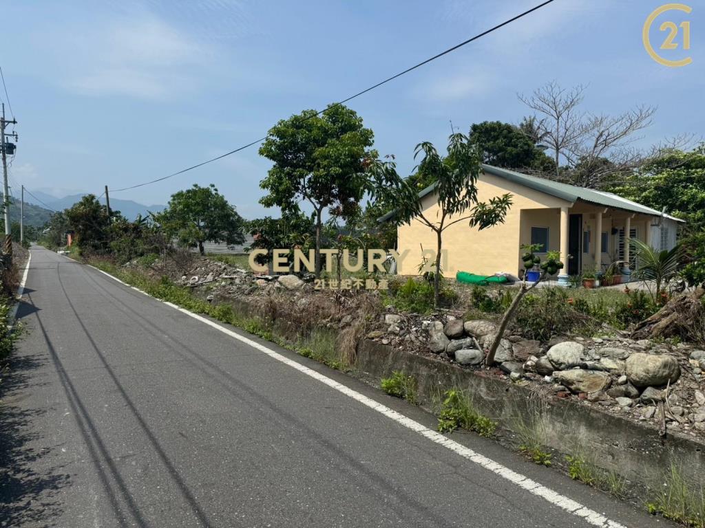 近知本火車站建地-建市39