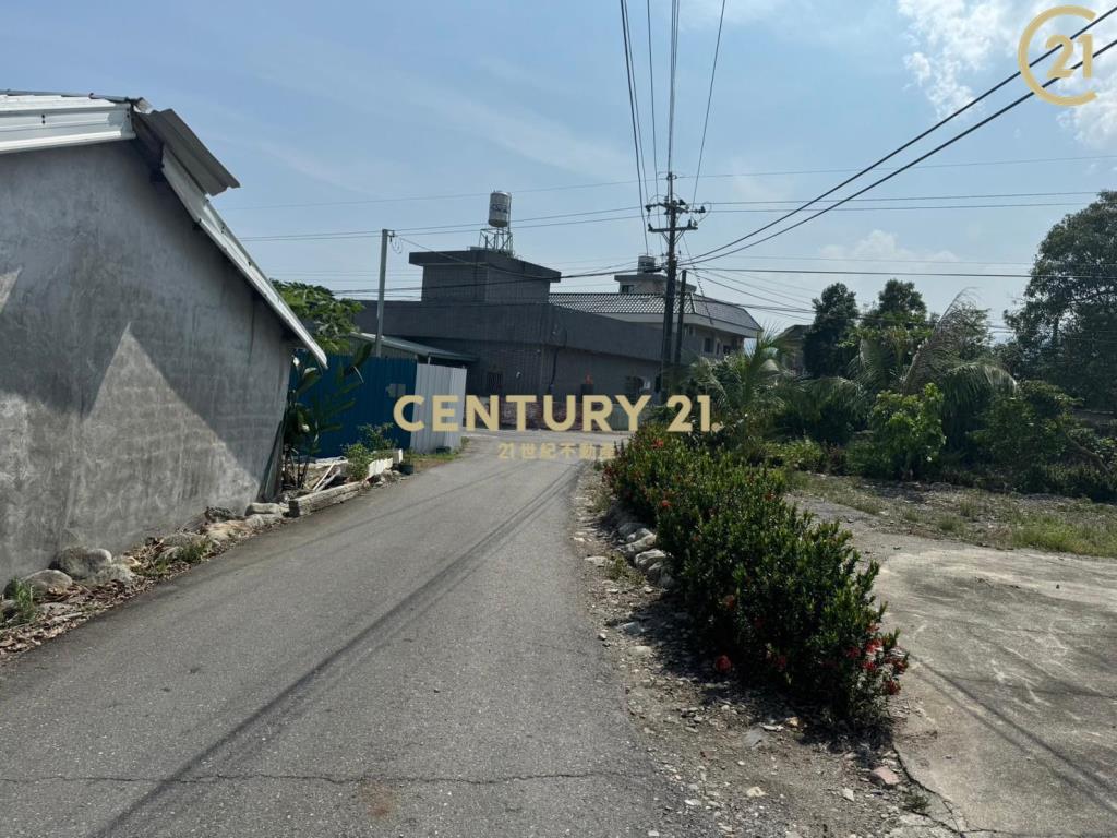 近知本火車站建地-建市39