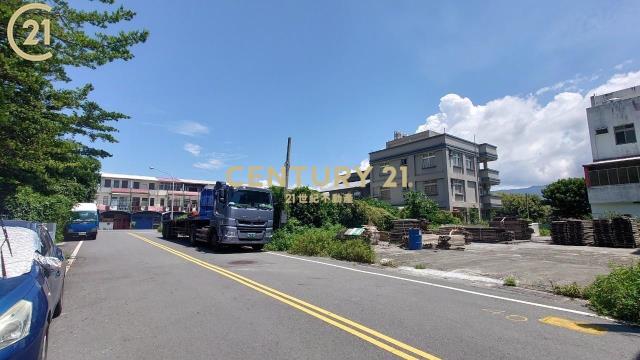 台東縣近關山國小方正建地-建27