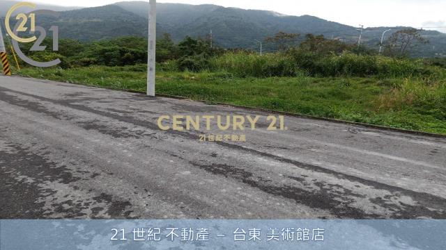 知本車站建地-建市48