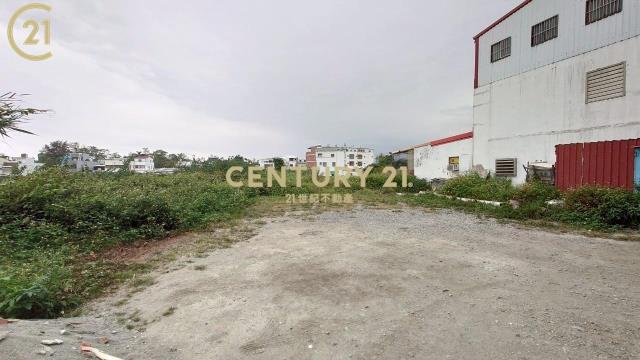 太平優質大建地-建市52