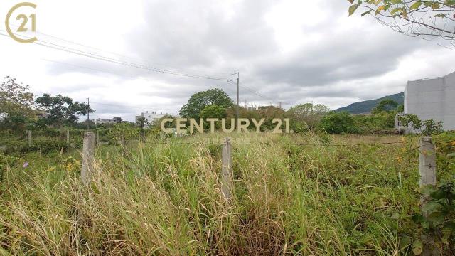 知本車站大面寬建地A-建市50